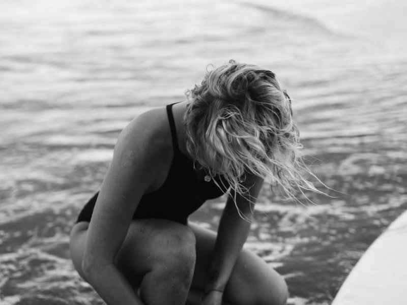 Fashion Directory: Swimwear